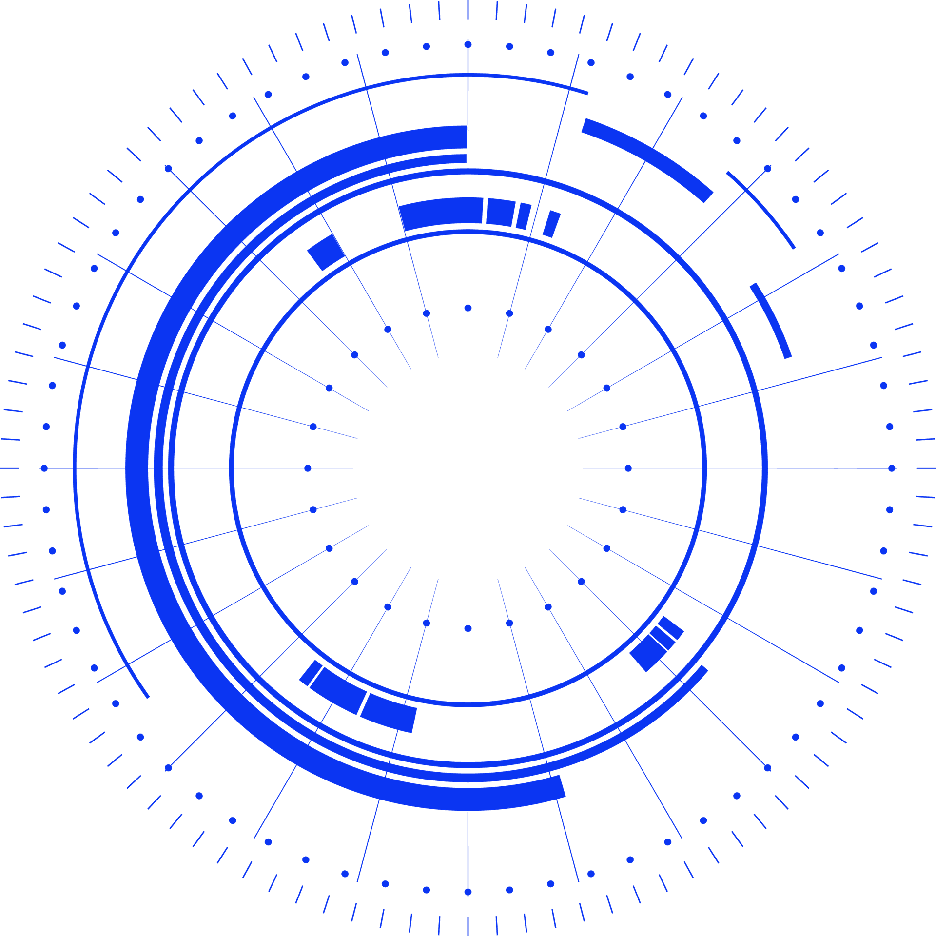 Cross-Chain Architechture